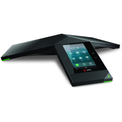 Trio 8800 IP Conference Phone