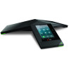 Trio 8800 IP Conference Phone