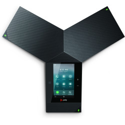 Trio 8800 IP Conference Phone