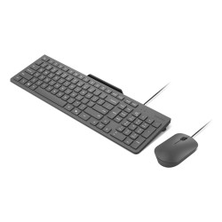 Lenovo 310 USB-A Wired Combo Spanish