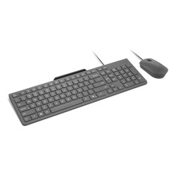 Lenovo 310 USB-A Wired Combo Spanish