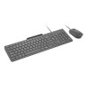 Lenovo 310 USB-A Wired Combo Spanish