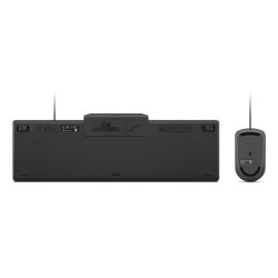 Lenovo 310 USB-A Wired Combo Spanish