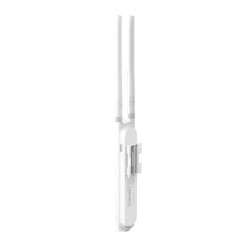 Punto de Acceso Inalámbrico TP-Link Omada EAP113-OUTDOOR/ PoE/ 300Mbps