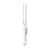 Punto de Acceso Inalámbrico TP-Link Omada EAP113-OUTDOOR/ PoE/ 300Mbps