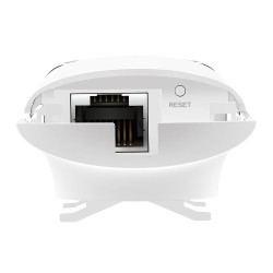 Punto de Acceso Inalámbrico TP-Link Omada EAP113-OUTDOOR/ PoE/ 300Mbps