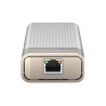 USB 4 Type-C to 1 x 10GBASE-T Network Ad