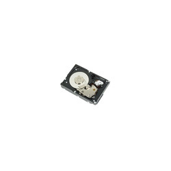 1TB 7.2K RPM SATA 6Gbps 512n 3.5in Cable