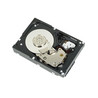 1TB 7.2K RPM SATA 6Gbps 512n 3.5in Cable