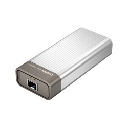 USB 4 Type-c To 1 X 10GBE SFP+ Network Adapter | APLIUM