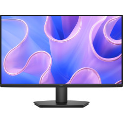 Computer Monitor 68.6 Cm