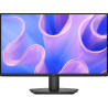 Computer Monitor 68.6 Cm