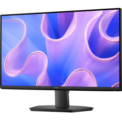 Computer Monitor 68.6 Cm