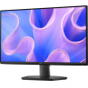 Computer Monitor 68.6 Cm
