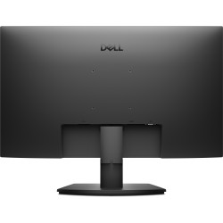 Computer Monitor 68.6 Cm