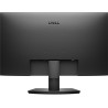 Computer Monitor 68.6 Cm