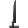 Computer Monitor 68.6 Cm