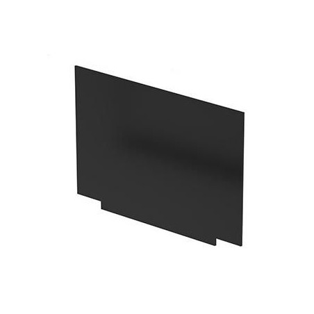 SPS-PANEL KIT HD AG SVA W-BRKT