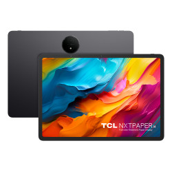 Nxtpaper 14 Mediatek 256 Gb | APLIUM