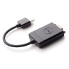 HDMI to VGA adapter