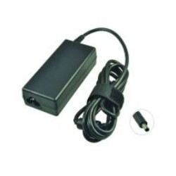 AC Adapter 19.5V 3.34A 65W