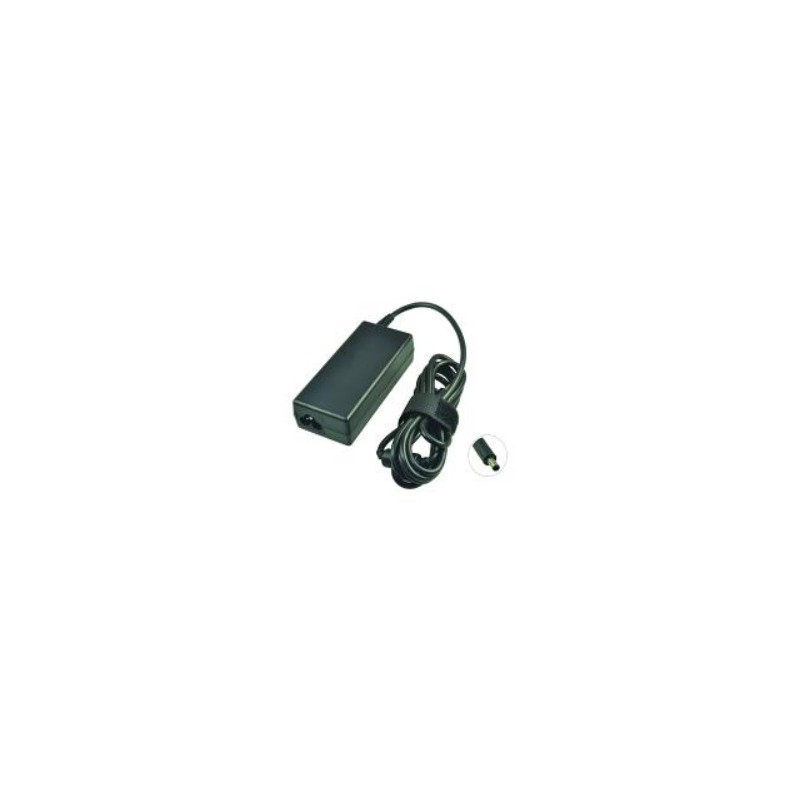 AC Adapter 19.5V 3.34A 65W