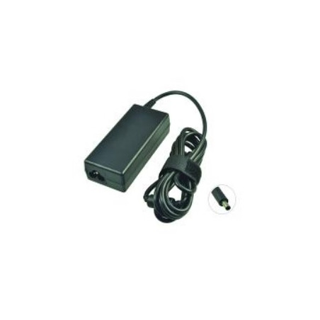 AC Adapter 19.5V 3.34A 65W