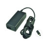 AC Adapter 19.5V 3.34A 65W