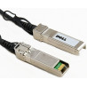 Dell V250M-RFB - 1M SFP+ 10GBE Twinax Dac Cable | APLIUM