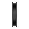 Ventilador Arctic P14/ 14cm/ Negro