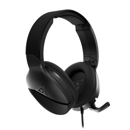 Recon 200 Gen 2 Headset Wired | APLIUM