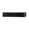 SAI Línea Interactiva Cyberpower PR1000ERT2U/ 1000VA-1000W/ 10 Salidas
