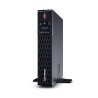 SAI Línea Interactiva Cyberpower PR1000ERT2U/ 1000VA-1000W/ 10 Salidas