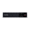 SAI Línea Interactiva Cyberpower PR1000ERT2U/ 1000VA-1000W/ 10 Salidas