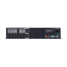 SAI Línea Interactiva Cyberpower PR1000ERT2U/ 1000VA-1000W/ 10 Salidas