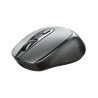 Zaya Wrl Rchrgable Mouse Blk KM0 | APLIUM