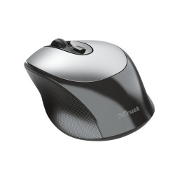 Zaya Wrl Rchrgable Mouse Blk KM0 | APLIUM