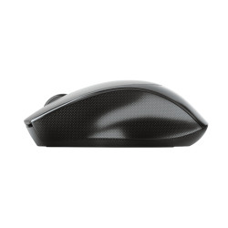 Zaya Wrl Rchrgable Mouse Blk KM0 | APLIUM