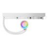 Sistema de Refrigeración Líquida Arctic Liquid Freezer III Pro 420 A-R
