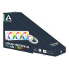 Sistema de Refrigeración Líquida Arctic Liquid Freezer III Pro 420 A-R