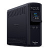 SAI Línea Interactiva Cyberpower CP1600EPFCLCD/ 1600VA-1000W/ 6 Salida