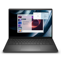 DellProEssential14" C5-120U 16 512 W11P
