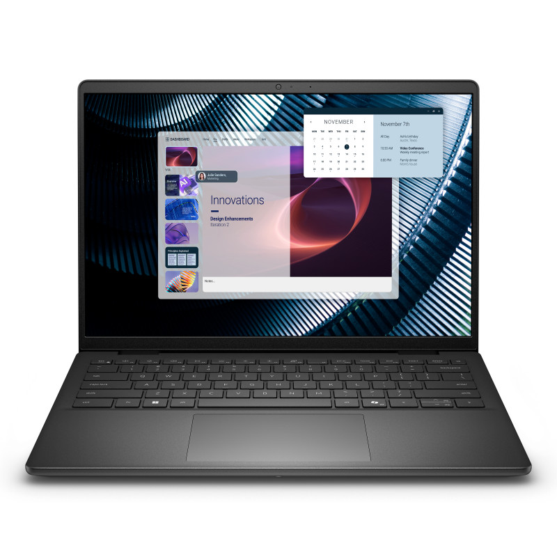 DellProEssential14" C5-120U 16 512 W11P