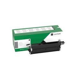 Toner Cartridge 1 Pc(S)