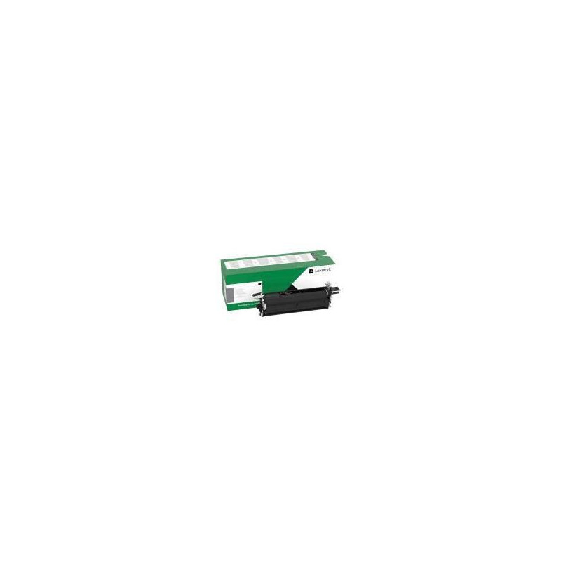 Toner Cartridge 1 Pc(S)