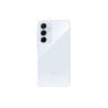 Clear Case A55 Transparent