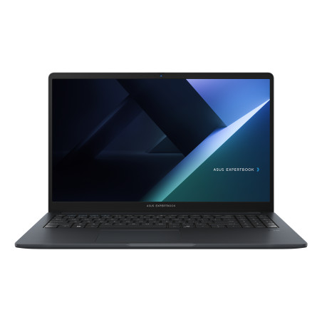 Portátil Asus ExpertBook B1 B1503CVA-S73644X Intel Core I3-1315U/ 16GB