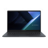 Portátil Asus ExpertBook B1 B1503CVA-S73644X Intel Core I3-1315U/ 16GB