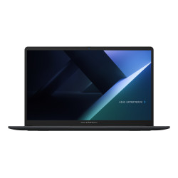 Portátil Asus ExpertBook B1 B1503CVA-S73644X Intel Core I3-1315U/ 16GB