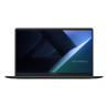 Portátil Asus ExpertBook B1 B1503CVA-S73644X Intel Core I3-1315U/ 16GB